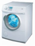 Hansa PCP4512B614 洗濯機 \ 特性, 写真