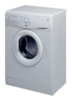 Whirlpool AWG 308 E çamaşır makinesi fotoğraf, özellikleri