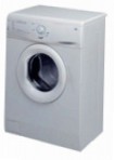 Whirlpool AWG 308 E वॉशिंग मशीन \ विशेषताएँ, तस्वीर