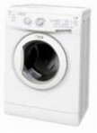 Whirlpool AWG 263 çamaşır makinesi \ özellikleri, fotoğraf