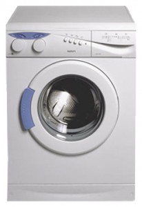 Rotel WM 1000 A 洗濯機 写真, 特性
