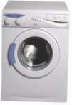 Rotel WM 1000 A ﻿Washing Machine \ Characteristics, Photo