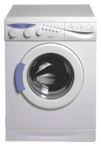 Rotel WM 1400 A 洗衣机 照片, 特点