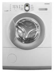 Samsung WF0602NUV Machine à laver Photo, les caractéristiques