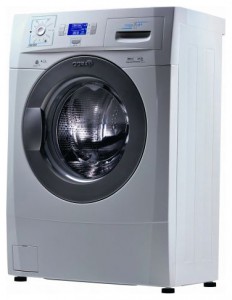 Ardo FLSO 125 L Tvättmaskin Fil, egenskaper