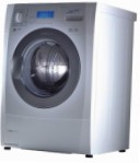 Ardo FLSO 126 L ﻿Washing Machine \ Characteristics, Photo