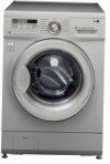 LG E-10B8ND5 ﻿Washing Machine \ Characteristics, Photo