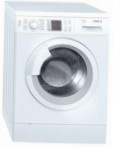 Bosch WAS 24441 वॉशिंग मशीन \ विशेषताएँ, तस्वीर