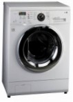 LG F-1289ND çamaşır makinesi \ özellikleri, fotoğraf