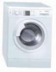 Bosch WAS 20441 洗衣机 \ 特点, 照片