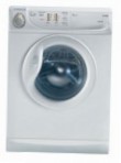 Candy CM2 106 Mașină de spălat \ caracteristici, fotografie