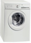 Zanussi ZWG 6120 ﻿Washing Machine \ Characteristics, Photo