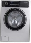 Samsung WF8452S9P वॉशिंग मशीन \ विशेषताएँ, तस्वीर