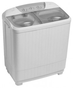 Ravanson XPB-720TP Máquina de lavar Foto, características