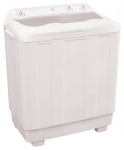 Ravanson XPB450-TP Mașină de spălat fotografie, caracteristici