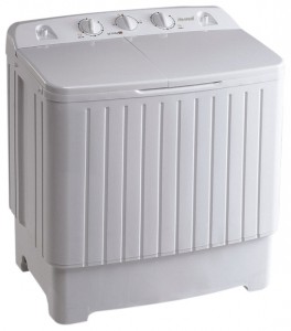 Ravanson XPB72-LP Máy giặt ảnh, đặc điểm