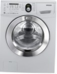 Samsung WF1700W5W वॉशिंग मशीन \ विशेषताएँ, तस्वीर