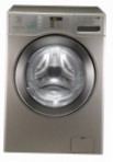 LG WD-1069FDS Mașină de spălat \ caracteristici, fotografie