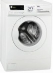 Zanussi ZWS 7100 V Máquina de lavar \ características, Foto