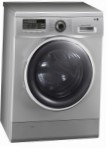 LG F-1273TD5 çamaşır makinesi \ özellikleri, fotoğraf
