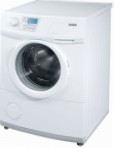 Hansa PCP5510B625 çamaşır makinesi \ özellikleri, fotoğraf