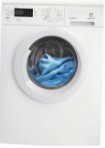 Electrolux EWP 1464 TDW वॉशिंग मशीन \ विशेषताएँ, तस्वीर