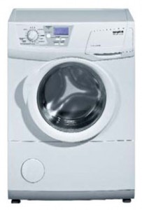 Hansa PCP4580B625 çamaşır makinesi fotoğraf, özellikleri
