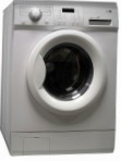 LG WD-80480N 洗濯機 \ 特性, 写真