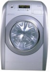 Samsung H1245 Tvättmaskin \ egenskaper, Fil