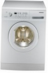 Samsung WFS862 Tvättmaskin \ egenskaper, Fil