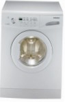 Samsung WFS861 वॉशिंग मशीन \ विशेषताएँ, तस्वीर
