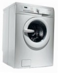 Electrolux EWW 1690 Mașină de spălat \ caracteristici, fotografie