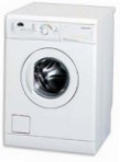 Electrolux EWW 1290 Mașină de spălat \ caracteristici, fotografie