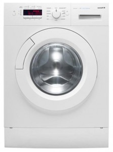 Hansa AWU610DH Machine à laver Photo, les caractéristiques