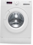 Hansa AWU610DH Máquina de lavar \ características, Foto