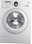 Samsung WF8590NFJ वॉशिंग मशीन \ विशेषताएँ, तस्वीर