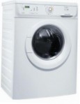 Electrolux EWP 127300 W Mașină de spălat \ caracteristici, fotografie