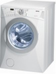 Gorenje WA 72125 Machine à laver \ les caractéristiques, Photo