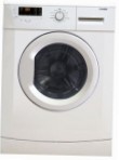 BEKO WMB 50831 Máquina de lavar \ características, Foto