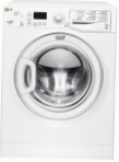 Hotpoint-Ariston WMG 602 Mașină de spălat \ caracteristici, fotografie