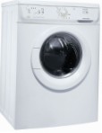 Electrolux EWP 86100 W Machine à laver \ les caractéristiques, Photo
