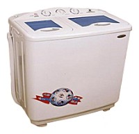 Rotex RWT 83-Z Máy giặt ảnh, đặc điểm