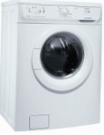 Electrolux EWP 106100 W Mașină de spălat \ caracteristici, fotografie