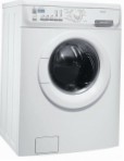 Electrolux EWF 10475 Máquina de lavar \ características, Foto