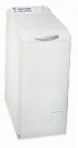 Electrolux EWT 10410 W Mașină de spălat \ caracteristici, fotografie