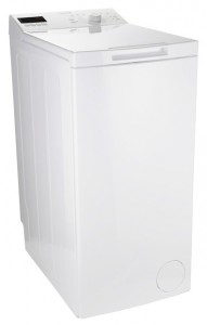 Hotpoint-Ariston WMTF 601 L ﻿Washing Machine Photo, Characteristics