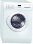 Bosch WLF 20261 वॉशिंग मशीन \ विशेषताएँ, तस्वीर
