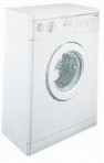 Bosch WMV 1600 वॉशिंग मशीन \ विशेषताएँ, तस्वीर