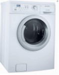 Electrolux EWF 129442 W Mașină de spălat \ caracteristici, fotografie