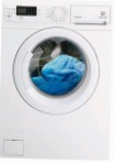 Electrolux EWF 1074 EDU वॉशिंग मशीन \ विशेषताएँ, तस्वीर